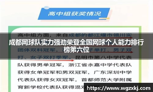 k1体育网页版
