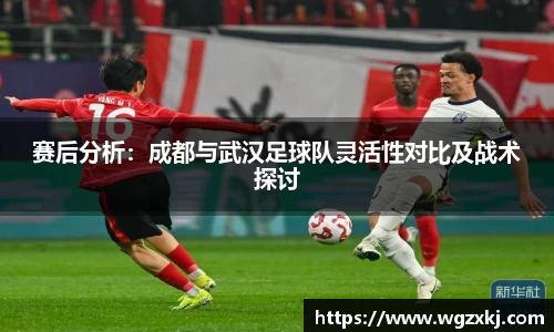 赛后分析：成都与武汉足球队灵活性对比及战术探讨