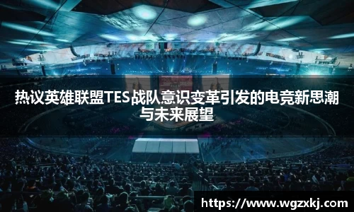 k1体育网页版