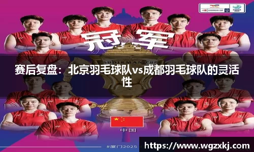 k1体育网页版