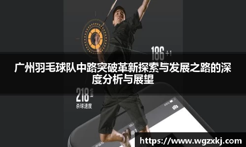 k1体育网页版
