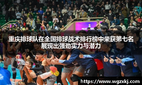 k1体育官方网站