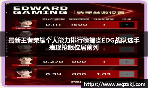 k1体育网页版