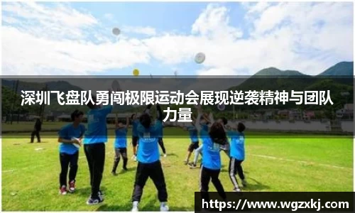 k1体育官方网站