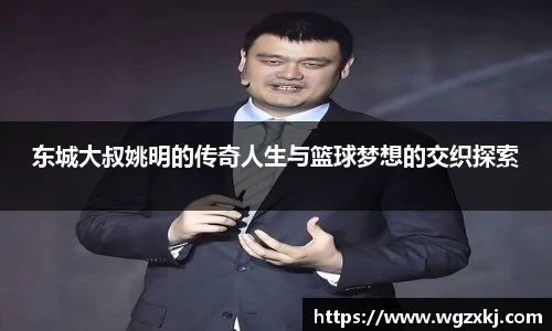 k1体育网页版