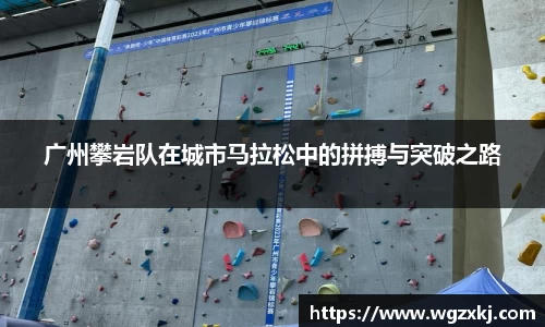 k1体育官方网站