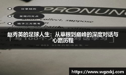 k1体育网页版