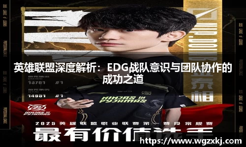 k1体育官方网站