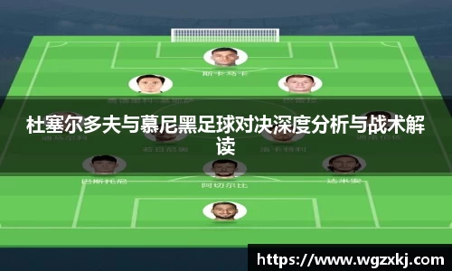 k1体育官方网站