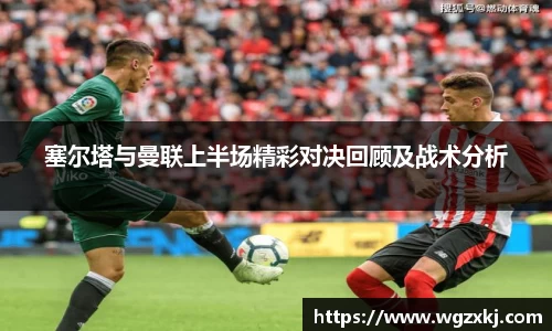k1体育