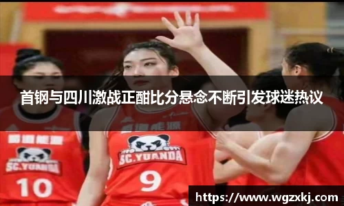 k1体育官方网站