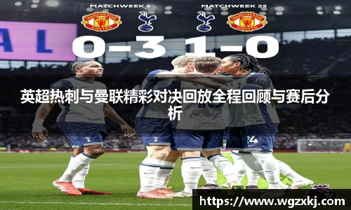 k1体育网页版