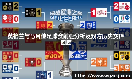 k1体育网页版