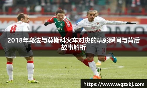 k1体育官方网站