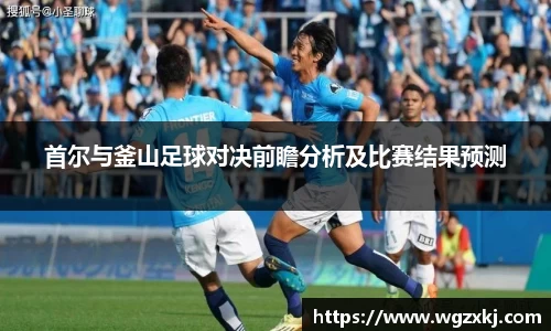 k1体育官方网站