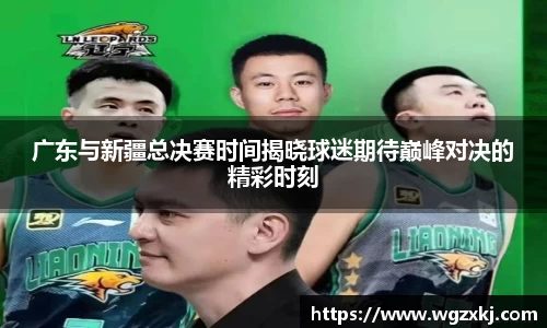 k1体育网页版