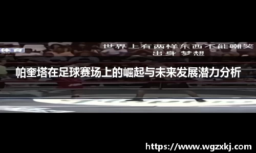 k1体育