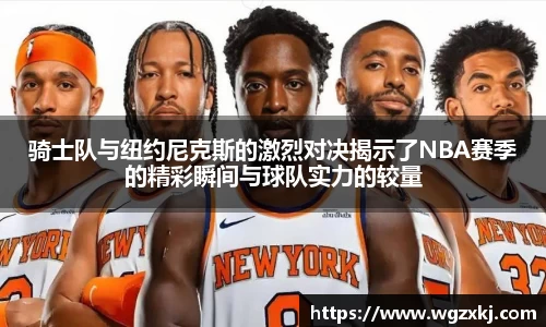 k1体育官方网站