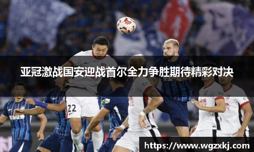 k1体育网页版