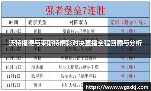 k1体育官方网站