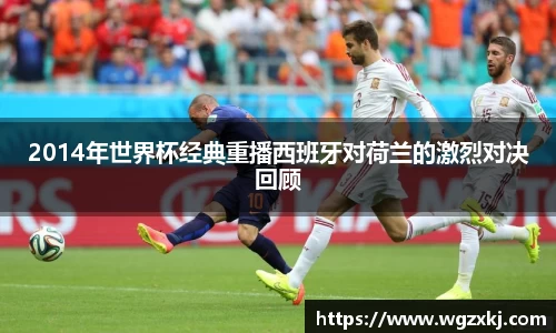k1体育网页版