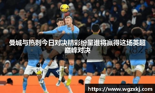 k1体育官方网站