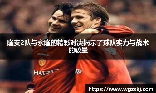 k1体育官方网站