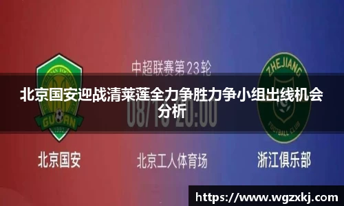 k1体育网页版