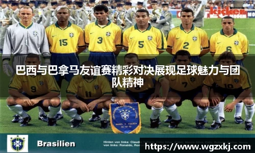 k1体育网页版