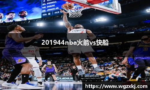 k1体育网页版