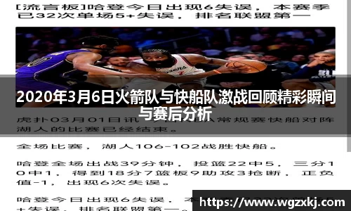 k1体育网页版