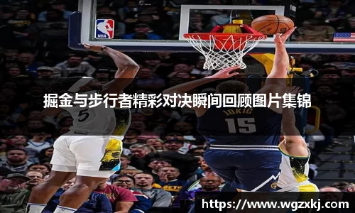 k1体育