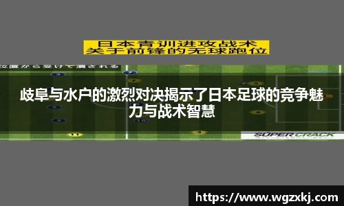 k1体育