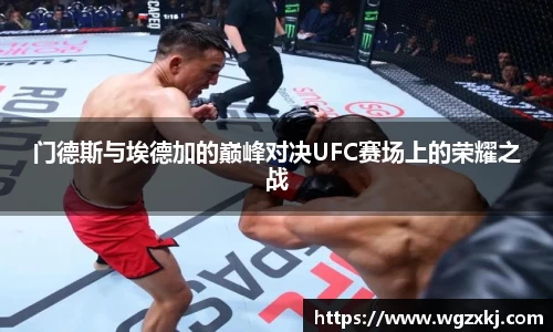 k1体育官方网站