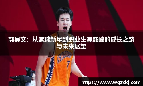 k1体育网页版