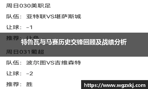 k1体育网页版