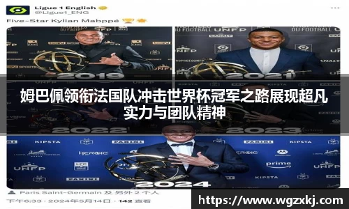 k1体育网页版