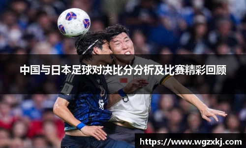 k1体育官方网站