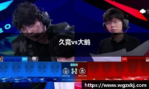 k1体育网页版