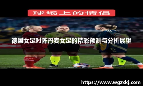 k1体育官方网站