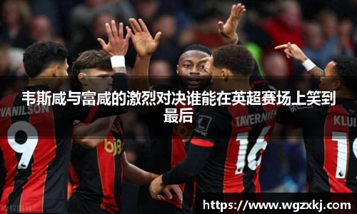 k1体育官方网站