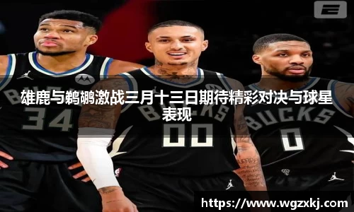 k1体育