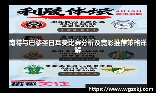 k1体育网页版