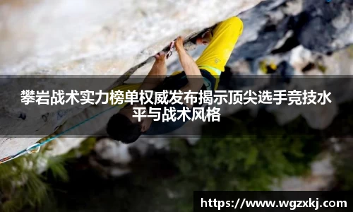 k1体育网页版