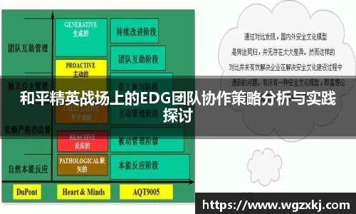 k1体育官方网站