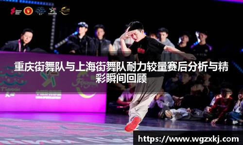 k1体育APP