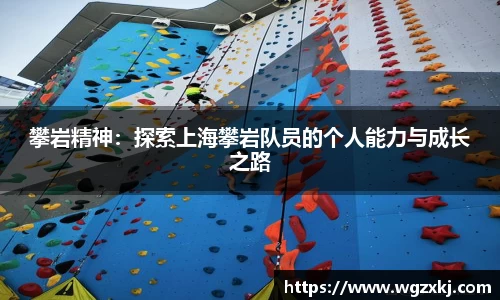 k1体育网页版