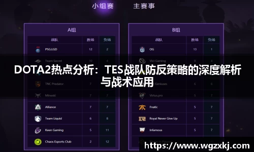 k1体育官方网站