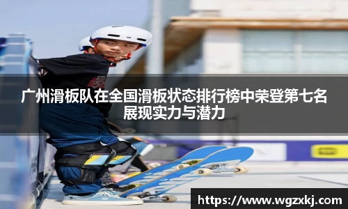 k1体育