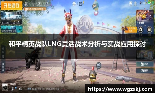 k1体育官方网站